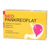 Neo-Pankreoflat-Pancreatina-170-mg-8-Comprimidos-imagen-1
