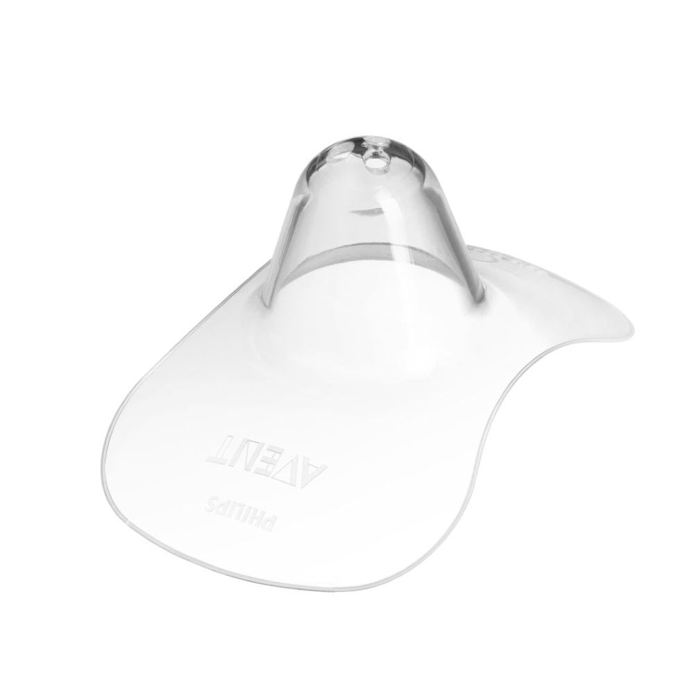 Pezoneras-de-Silicona-Tama&ntilde;o-Mediano-SCF153/03-imagen-2