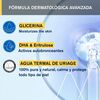 Bruma-Autobronceante-Bari&eacute;sun-100ml-imagen-4