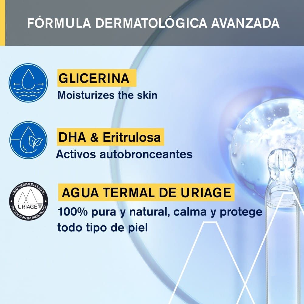Bruma-Autobronceante-Bari&eacute;sun-100ml-imagen-4