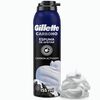 Espuma-de-Afeitar-Carbono-con-Carb&oacute;n-Activado-155ml-imagen-1