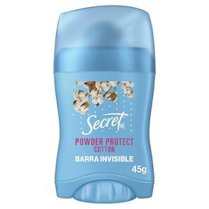 Barra-Invisible-Antitranspirante-Powder-Protect-Cotton-45-g-imagen