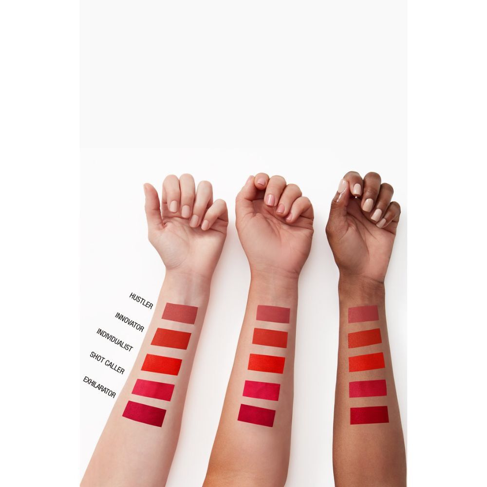 Labial-Larga-Duración-Super-Stay-Matte-Ink-325-Shot-Caller-imagen-5