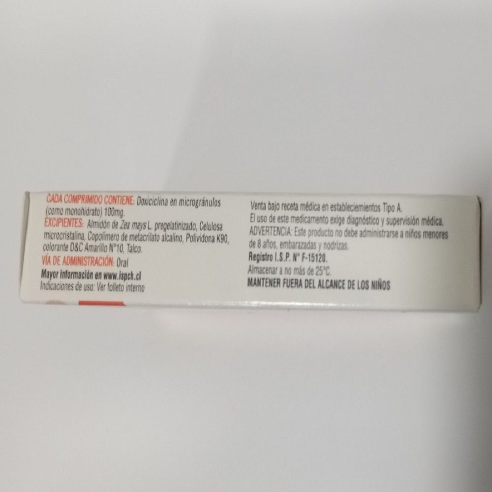 Tolexine-X-14-imagen-4