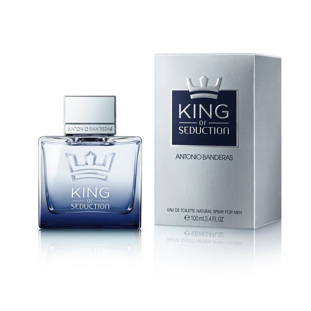 Eau-De-Toilette-King-Of-Seduction-100-mL-imagen-2