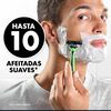 M&aacute;quinas-afeitar-Body-Sense-2-unidades-imagen-3