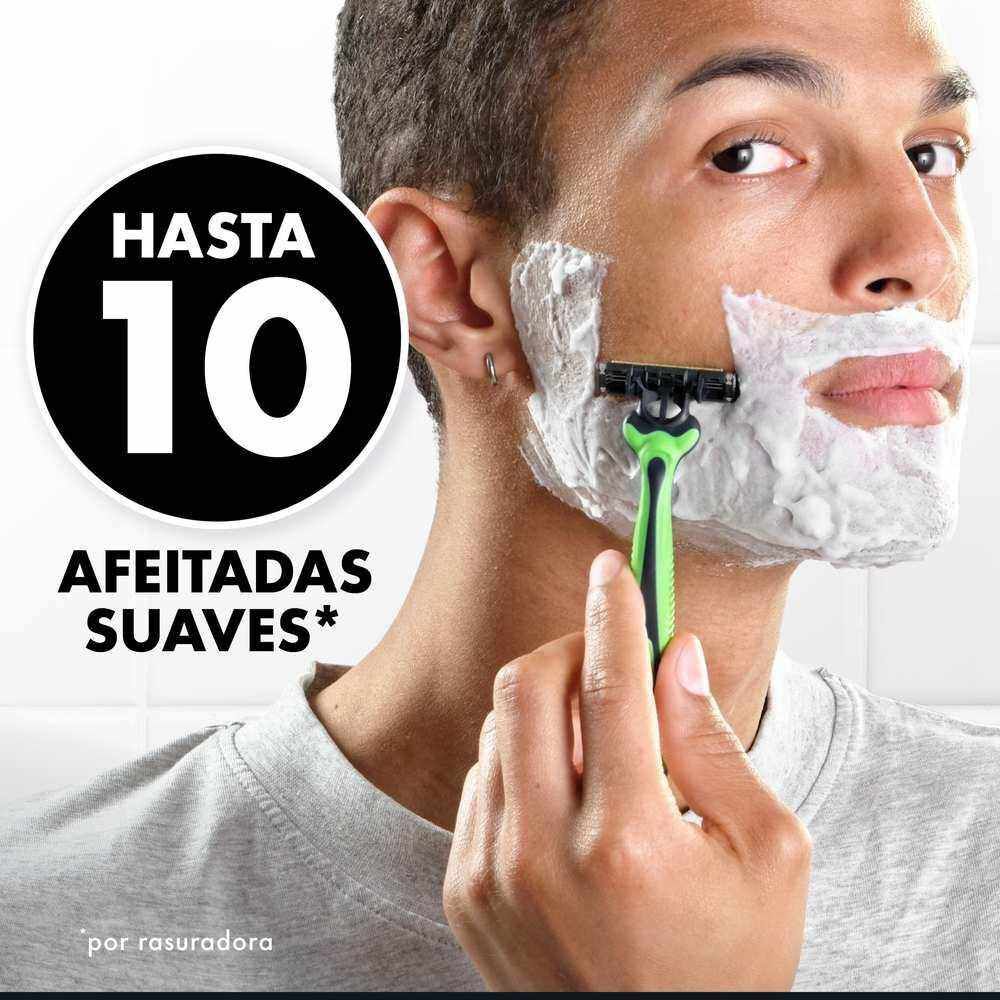 M&aacute;quinas-afeitar-Body-Sense-2-unidades-imagen-3
