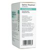 Spiriva-Tiotropio-2,5-mcg/DS-Inhalador-Bucal-4-mL-30-Dosis-imagen-3