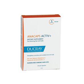 Anacaps-Activ+-30-Cápsulas-imagen