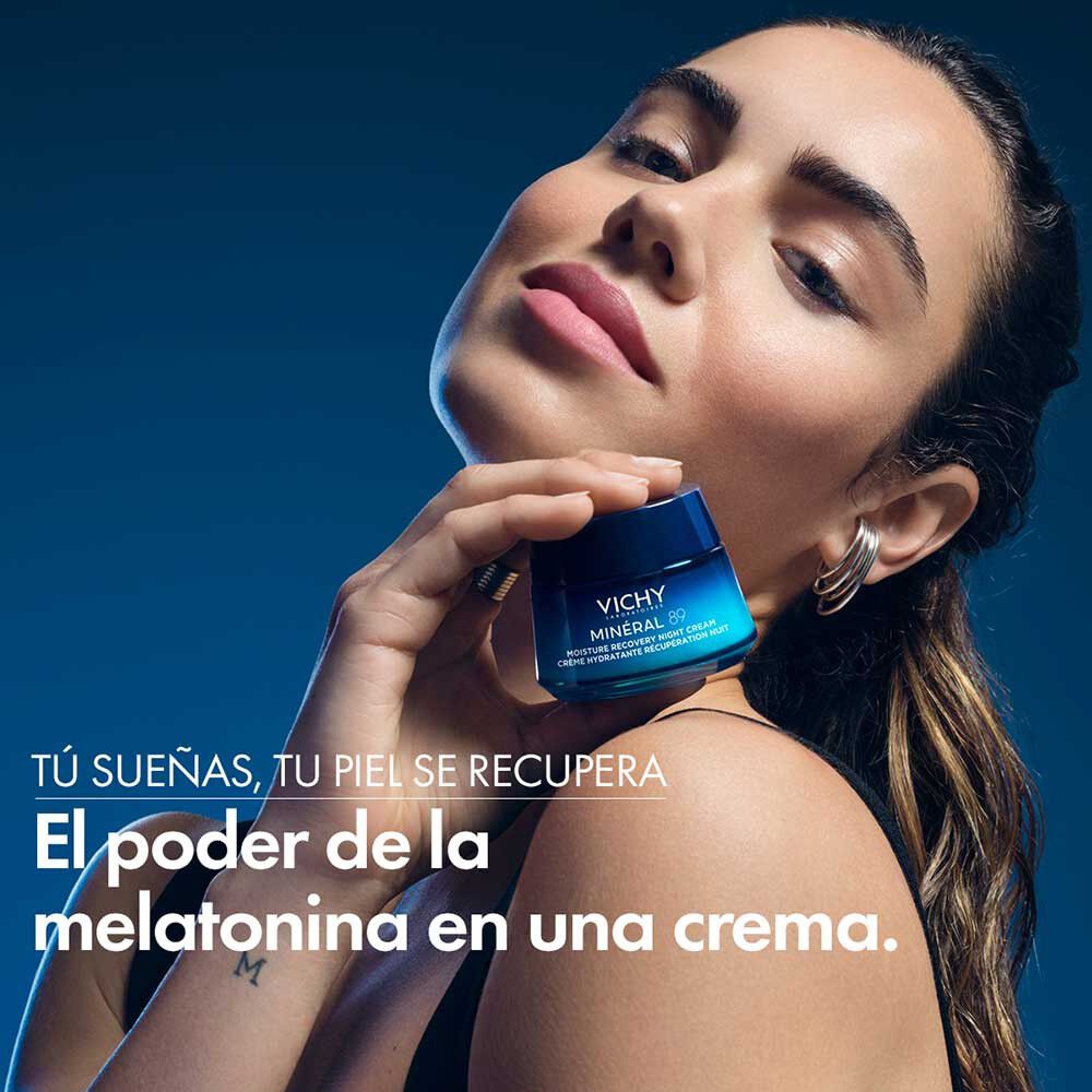 Crema-Hidratante-Minéral-89-Uso-Nocturno-50-ml-imagen-3