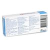 Quetidin-XR-Quetiapina-50-mg-30-Comprimidos-Recubierto-imagen-3