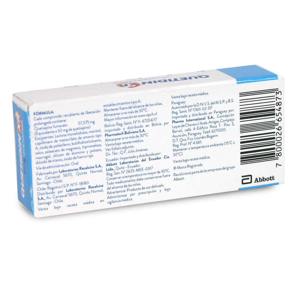 Quetidin-XR-Quetiapina-50-mg-30-Comprimidos-Recubierto-imagen-3