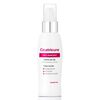Crema-Día-Antimanchas-50-grs-imagen-3