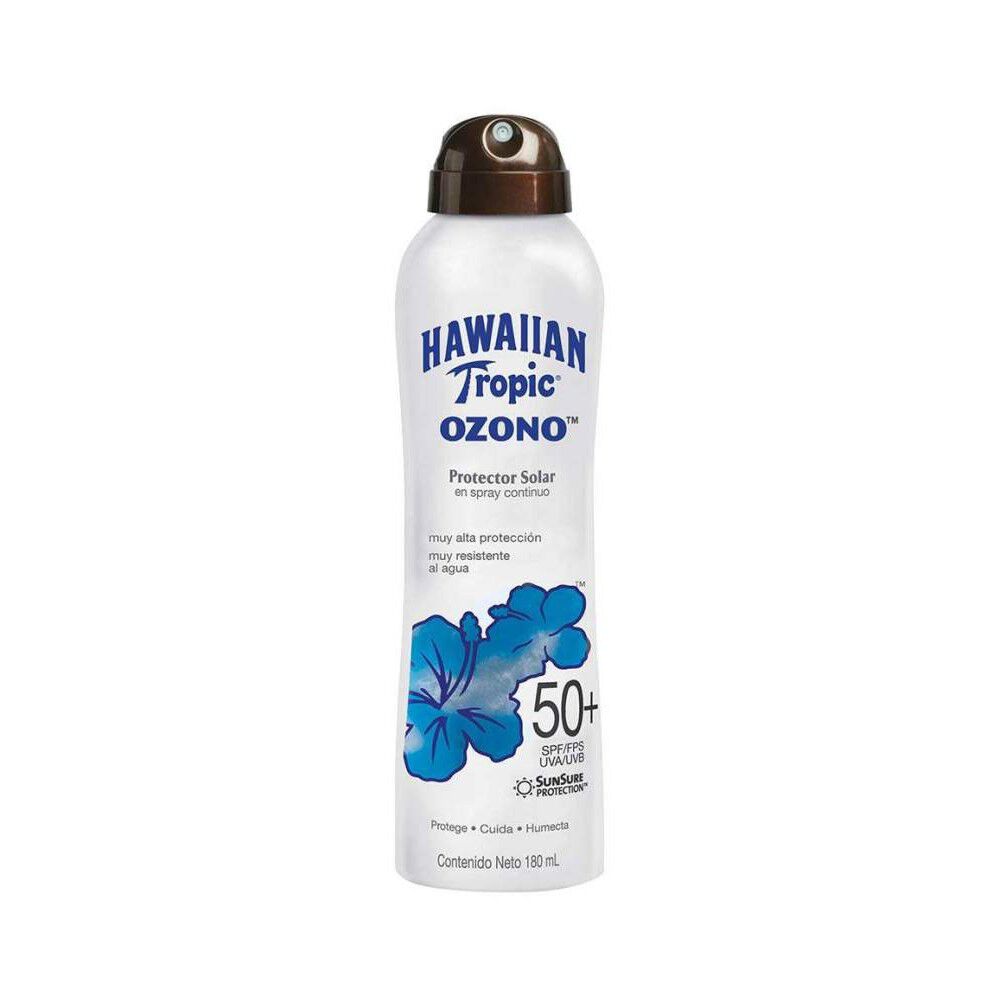 Protector-Solar-Ozono-en-Spray-Spf50+-180-mL-imagen