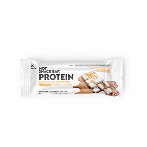 Protein-Almond-Salted-Caramel-45-g-imagen
