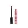 Labial-Liquido-Resiste-A-Prueba-de-Besos-100%-Mate-Natural-3-mL-imagen