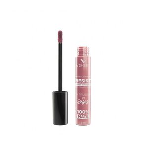 Labial-Liquido-Resiste-A-Prueba-de-Besos-100%-Mate-Natural-3-mL-imagen