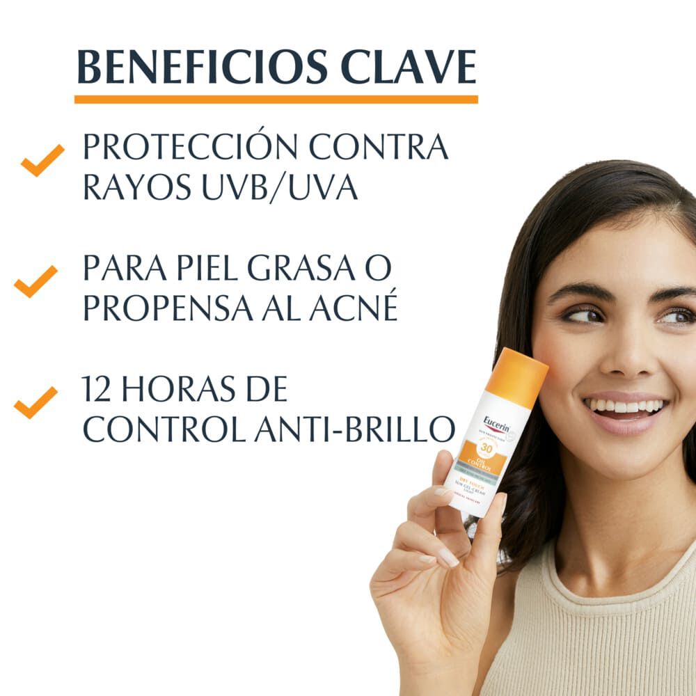 Sun-Oil-Control-Facial-FPS50+-50ml-imagen-3