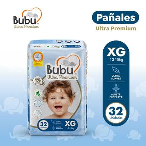 Pa&ntilde;ales-Ultra-Premium-XG.32-imagen