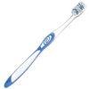 Cepillo-Dental-ProCuidado-Adulto-Pack-x-4-Cepillos-imagen-3