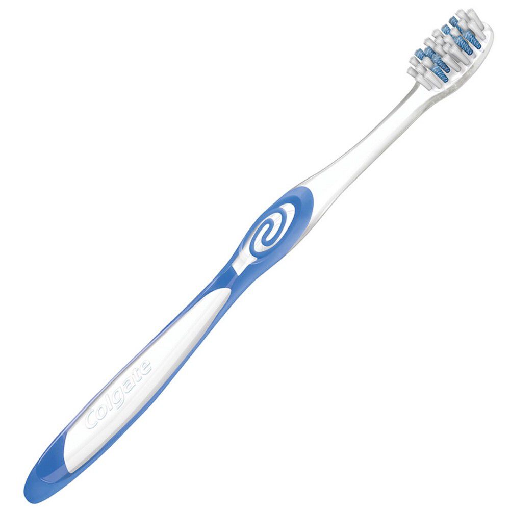 Cepillo-Dental-ProCuidado-Adulto-Pack-x-4-Cepillos-imagen-3