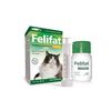 Felifat-Suplemento-Nutricional-L-Carnitina-Para-Gatos-Supension-Oral-30-ml-imagen