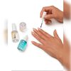 Tratamiento-Para-U&ntilde;as-Duras-15-ML-imagen-3