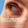 Cellular-Luminous-630&deg;-Anti-Manchas-Contorno-de-Ojos-Anti-Ojeras-15-mL-imagen-6