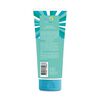 Gel-After-Sun-Aloe-Vera-220-grs-imagen-2