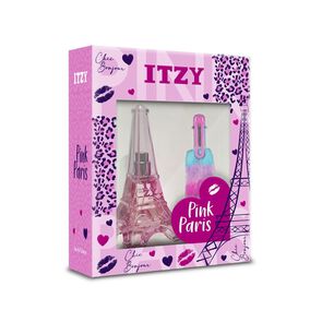 Set-Perfume-Pink-Paris-EDT-+-lápiz-multicolor-imagen