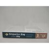 Simparica-Saronaler-20-mg-3-Comprimidos-Masticables-imagen-4