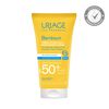 Protector-Solar-Hidratante-Rostro-Bariésun-Crema-SPF50+-Sin-Perfume-50ml-imagen-1