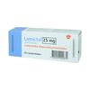 Lamictal-Lamotrigina-25-mg-30-Comprimidos-dispersables-imagen-1