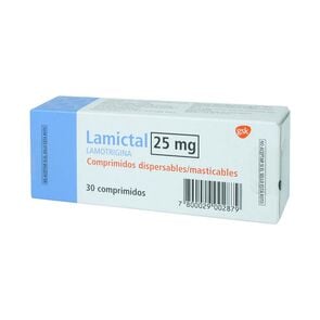 Lamictal-Lamotrigina-25-mg-30-Comprimidos-dispersables-imagen