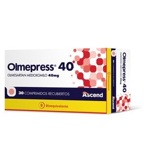 Olmepress-Olmesartán-40-mg-30-Comprimidos-Recubiertos-imagen