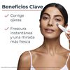 Contorno-De-Ojos-Anti-Pigment-Despigmentante-15Ml-imagen-3