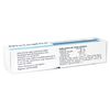 Nistaglos-Aceite-de-Hipoglos-50-mg-Crema-T&oacute;pica-15-gr-imagen-2