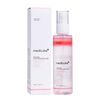 PDRN-Pink-Glutathione-Serum-Mist-imagen-2
