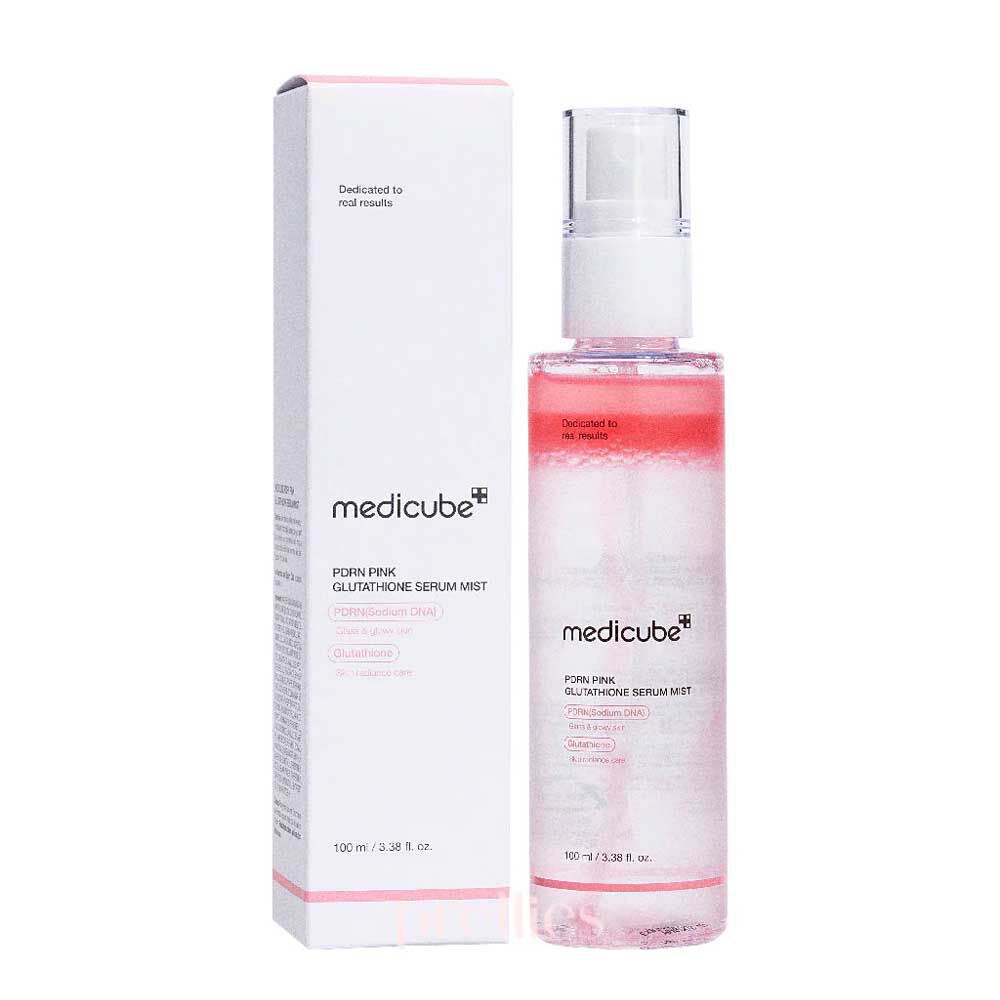 PDRN-Pink-Glutathione-Serum-Mist-imagen-2