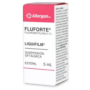 Fluforte-Fluorometolona-0,1%-Solución-Oftalmica-5-mL-imagen