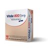 Vitde-800-Strip-Vitamina-D3-800-UI-60-Laminas-imagen-1