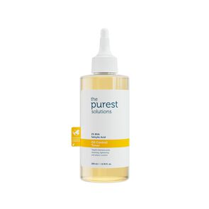 T&oacute;nico-Matificante-2%-Bha-&Aacute;cido-Salic&iacute;lico-200ml-imagen