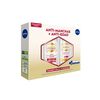 Pack-Nivea-Luminous630-Fluido-40-mL-+-Serum-Anti-Edad-30-mL-imagen-2