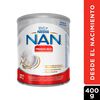 Fórmula-Infantil-Prematuros-400-gr-imagen-1