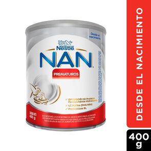 Fórmula-Infantil-Prematuros-400-gr-imagen