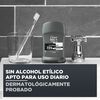 Men-Care-Antitranspirante-Invisible-Dry-Barra-50-grs-imagen-4