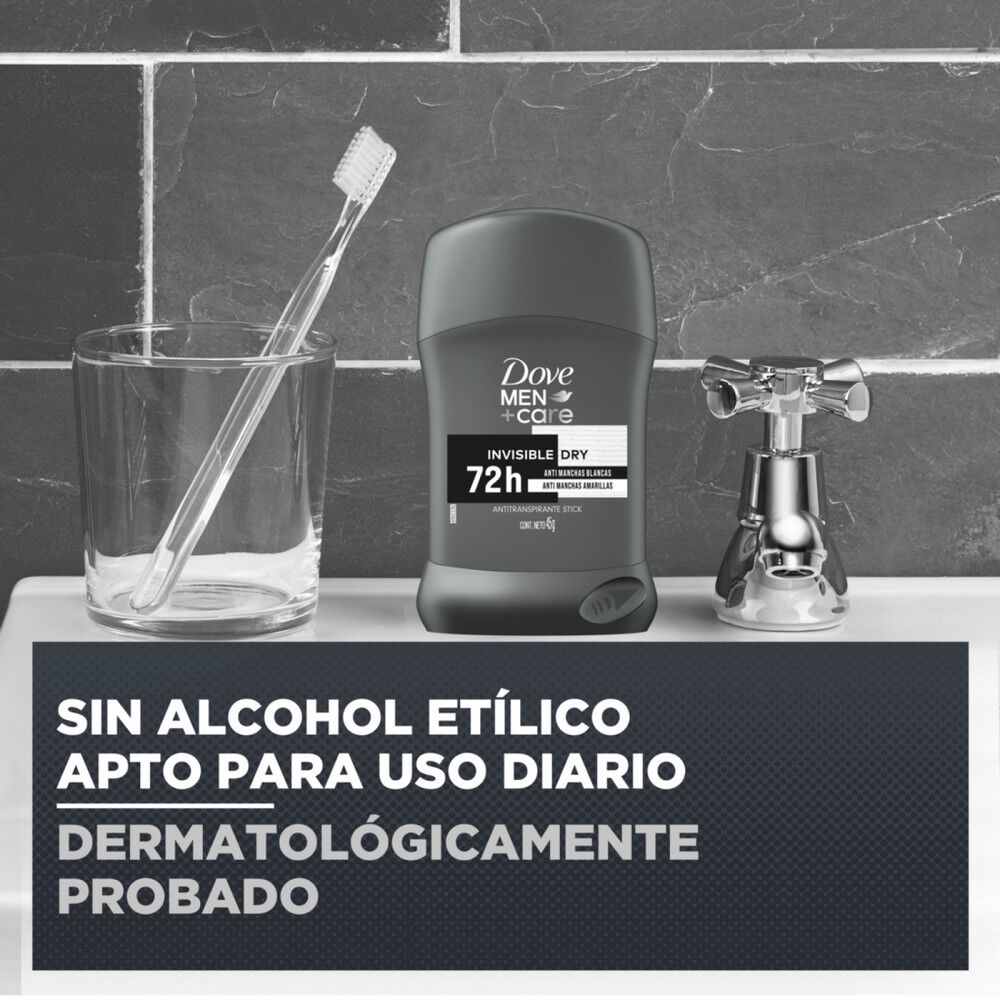 Men-Care-Antitranspirante-Invisible-Dry-Barra-50-grs-imagen-4