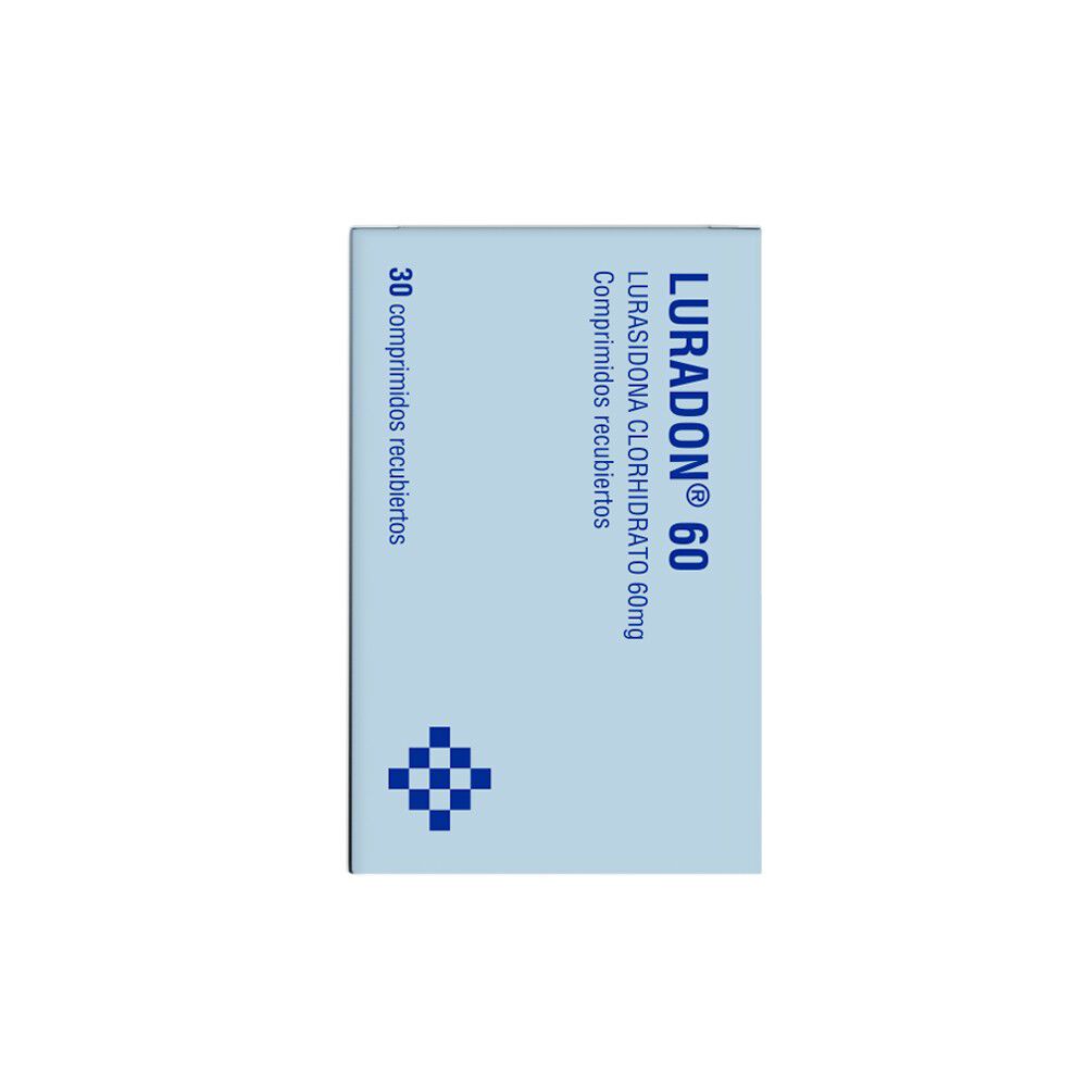 Luradon-60-mg-30-Comprimidos-Recubiertos--imagen-4