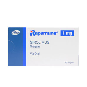 Rapamune-Sirolimus-1-mg-60-Grageas-imagen