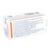 Novorapid-Insulina-Aspartica-Soluble-100-UI-1-Ampolla-imagen-3